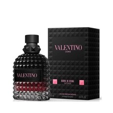 Valentino Uomo Born In Roma Intense Eau de Parfum 100ml Spray