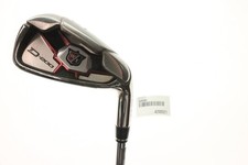 Wilson Staff D200 Golf Club