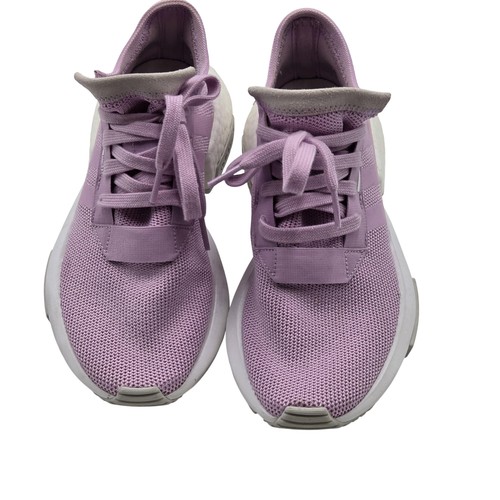 Adidas pod shoes womens - shoes,