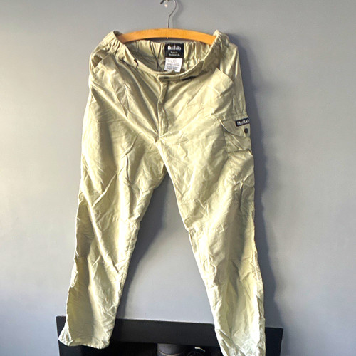 Buffalo pertex travelite - pertex,