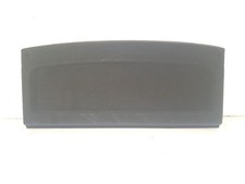 2002 2009 mk4 - volkswagen, polo