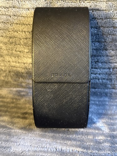 Prada saffiano leather - saffiano,