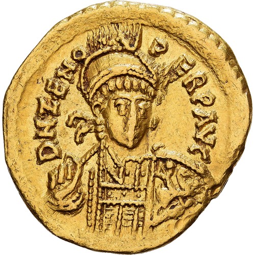 982159 roman empire zeno - roman,