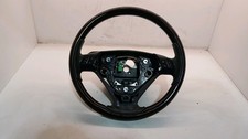 30643343 STEERING WHEEL /