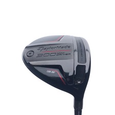 Used TaylorMade 300 Mini