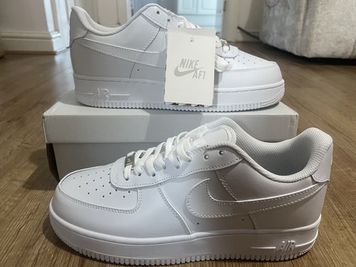 Nike air force brand new - force, 1s