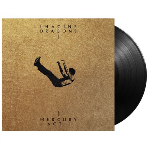 Mercury act - act, 1