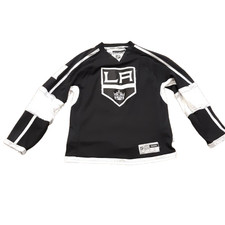 Los Angeles Kings Jersey Mens