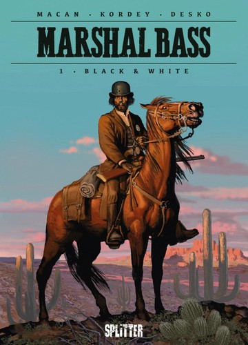 Marshall bass black - marshall, &