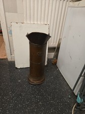 19th Century Dutch 10 Kan Milk