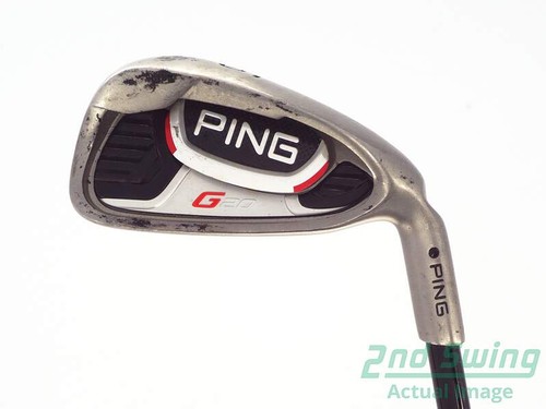 Ping g20 single - iron, 5