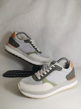 Womens XTI Trainers UK 7 EU 40