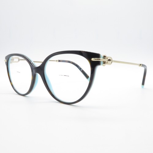 Tiffany and eyeglasses tf - co,