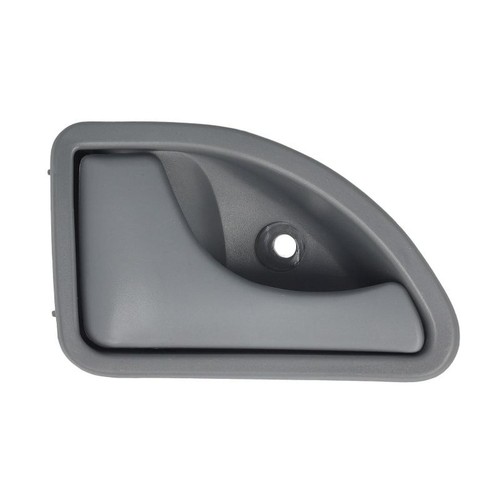 For door handle - for, blic