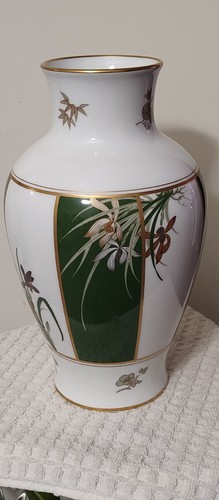 Okura vase franklin - vase,