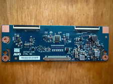 ✅ TCON LVDS BOARD FOR