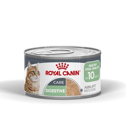 Royal canin adult - royal,
