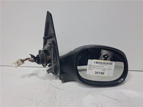8149jw right electric peugeot - right,