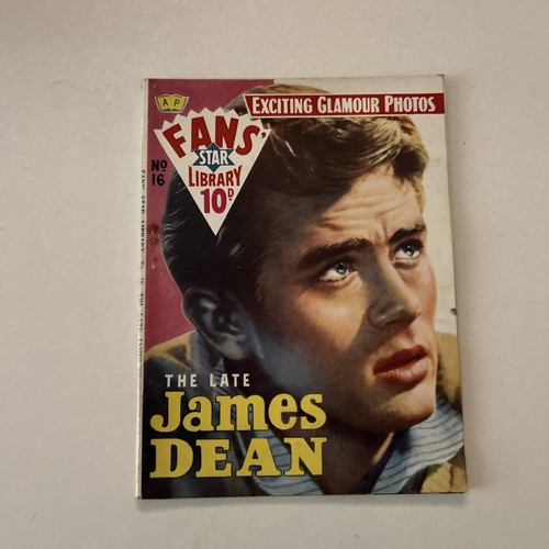 James dean fans star - fans’,