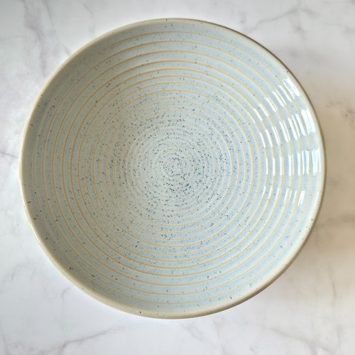 Denby studio blue pebble - denby,