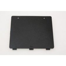 Acer Aspire 9300 7000 WiFi