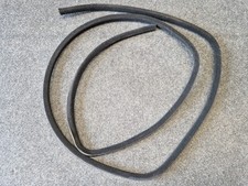 VW GOLF MK2 JETTA MK2 sunroof