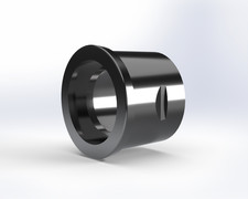 MX-5 "Eyeball Vent" Gauge Pod