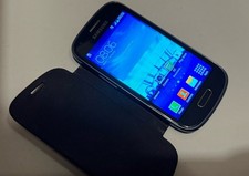 Samsung Galaxy S3 Mini - 8GB