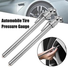 Tyre Pressure Gauge 5-50psi