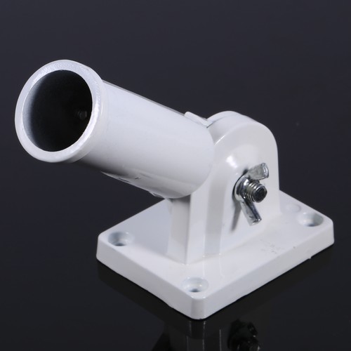 Wall mount adjustable holder - mount,
