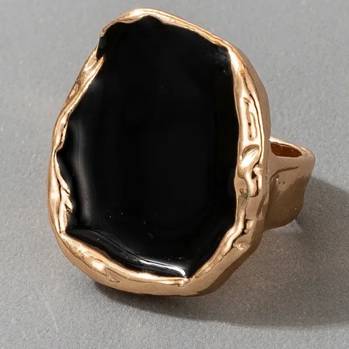 Bohemian irregular geometric - bohemian,