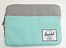 Herschel Supply Co Anchor iPad