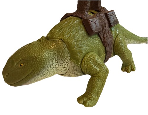 Vintage kenner star wars - vintage,