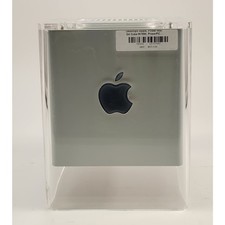 Vintage Apple Power Mac G4
