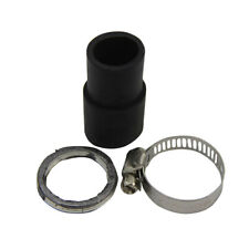 Yamaha PW50 PY50 Exhaust