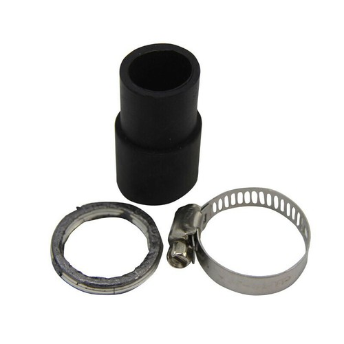 Yamaha pw50 py50 exhaust - yamaha,