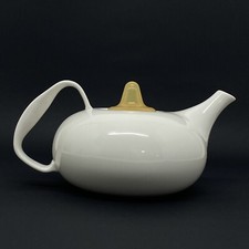 LOTUS BY ROSS LOVEGROVE FOR