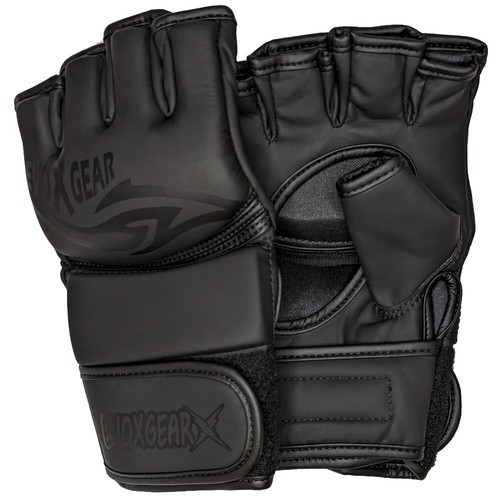 Mma boxing gloves martial - boxing,