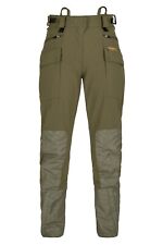 Páramo Women's Alondra Trek