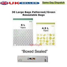 Ikea istad resealable food - ikea,