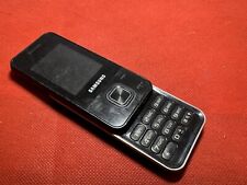 Samsung GT E2330B  ( Unlocked )  Mobile Phone E2330