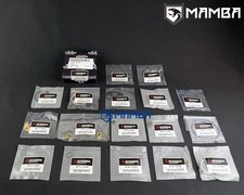 OEM Genuine Turbo Repair Kit