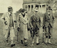 Sir Cecil Stafford-King-Harman