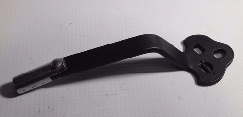 Tools strut installation - kd,