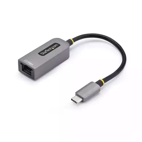 Startech 5gbe usb to - usb-c,