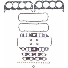 Boat & Engine Upper Gasket Set