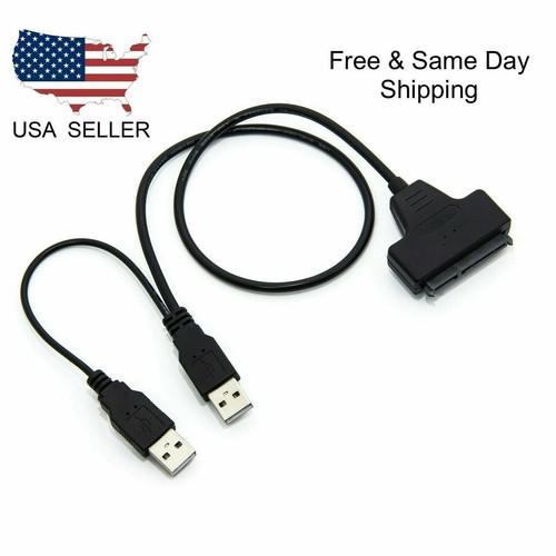 Usb 5inch hdd - 2.5inch,