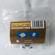 D-Line Micro Smooth Fit 4