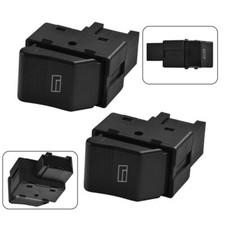 6X0959855B ELECTRIC WINDOW