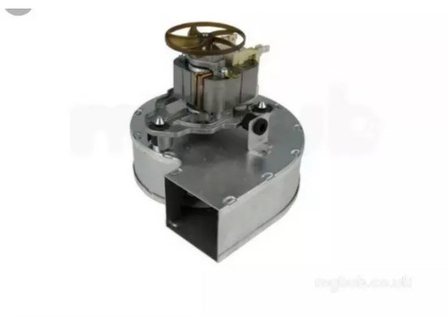 Ferroli optima hawk combi - optima,, hawk,